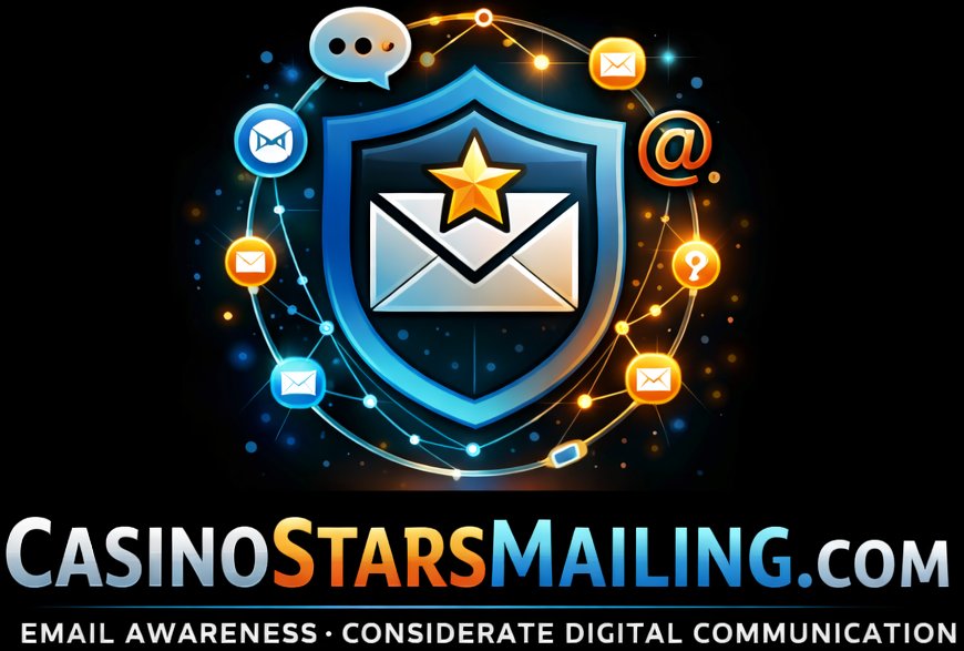 ChatGPT Image Feb 4, 2026, 09_52_09 PM